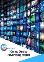 Online Display Advertising Market