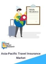 Asia Pacific Travel Insurance Market by Distribution Channel Insurance Intermediaries Insurance Companies Banks Insurance Brokers Insurance Aggregators and Others Insurance Cover Single Trip Annual Multi trip and Long Stay and End User Senior Citizens Educational Travelers Backpackers Business Travelers Family Travelers and Fully Independent Travelers Opportunity Analysis and Industry Forecast 2016 2022