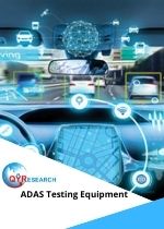 Advanced Driver Assistance Systems Testing Equipment market