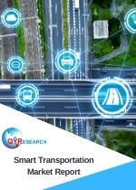 Global Smart Transportation Market Size Status and Forecast 2020 2026