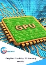Global Graphics Cards for PC Gaming Industry Research Report