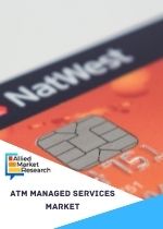 ATM Managed Services Market