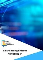 Solar Shading Systems Market by Product Type Blinds Shades Louvers and Textiles Geometry Horizontal Vertical and Egg Crate Mechanism Fixed Manual and Motorized and Material Metal Glass Wood and Others Global Opportunity Analysis and Industry Forecast 2020 2027