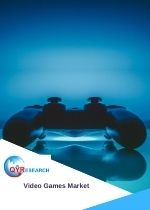 Global Video Games Market Report History and Forecast 2016 to 2027 Breakdown Data by Companies Key Regions Types and Application