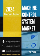 Machine Control System Market By Type Laser Scanners Sensors Global Navigation Satellite Systems Total Stations By End User Infrastructure Industrial Residential Commercial By Equipment Paving Systems Graders Excavators Loaders Dozers Scrappers Global Opportunity Analysis and Industry Forecast 2023 2032