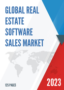 COVID 19 Impact on Global Real Estate Software Market Size Status and Forecast 2020 2026