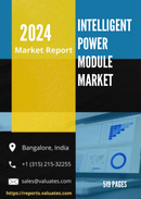 Intelligent Power Module Market By Power Device Insulated Gate Bipolar Transistor IGBT Metal Oxide Semiconductor Field Effect Transistor MOSFET Others By Voltage Up To 600V 601V 1 200V Above 1 200V By Current Rating Up to 100A 101A to 600A Above 600A By Circuit Configuration 6 Pack 7 Pack Bridge Others By Industry Vertical Industrial Consumer Electronics Transportation IT and Telecommunications Others Global Opportunity Analysis and Industry Forecast 2021 2031