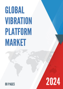 Global Vibration Platform Market Insights Forecast to 2028