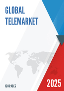 Global Telemarketing Software Market Insights Forecast to 2028