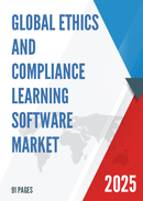 Global Ethics and Compliance Learning Software Market Insights Forecast to 2028