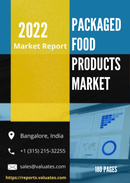 Packaged Food Products Market By Product Cheese Sauce and Dips Jams and Jellies Apple Compote By Packaging Type Cans Jars Cups Flexible By Sale Channel Retail Food Service Global Opportunity Analysis and Industry Forecast 2021 2030