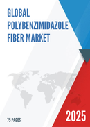 Global Polybenzimidazole Fiber Market Insights Forecast to 2028