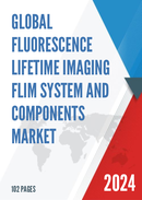 Global Fluorescence Lifetime Imaging FLIM System and Components Market Research Report 2023