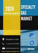 Specialty Gas Market By Product Type High purity Nobel Carbon Halogen Others By Application Manufacturing Electronics Healthcare Institutional Others Global Opportunity Analysis and Industry Forecast 2021 2031