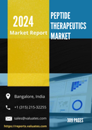 Peptide Therapeutics Market By Application Metabolic Oncology Gastrointestinal Neurological Cardiovascular Others By Route of administration Oral Parenteral By Distribution Channel Hospital pharmacies Drug store and retail pharmacies Online pharmacies Global Opportunity Analysis and Industry Forecast 2021 2031