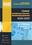  Continuous Glucose Monitoring Systems Market by Components Sensors Transmitters Receivers and Integrated Insulin Pumps Demographics Child Population 14years and Adult Population 14years and End User Clinics and Diagnostics Centers ICUs and Home Healthcare Global Opportunity Analysis and Industry Forecast 2016 2024 