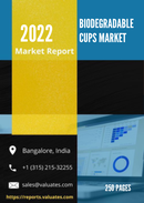 Biodegradable Cups Market By Type Single walled Double walled Triple walled By Application Food Beverages By Capacity Up to 7 oz 8 to 14 oz 14 to 20 oz Global Opportunity Analysis and Industry Forecast 2021 2031