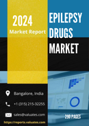 Epilepsy Drugs Market By Seizure Type Focal seizures Generalized seizures Non epileptic seizures By Drugs Generation First Generation Drugs Second Generation Drugs Third Generation Drugs By Distribution Channel Hospital Pharmacies Drug Stores and Retail Pharmacies Online Providers Global Opportunity Analysis and Industry Forecast 2023 2032