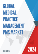 Global Medical Practice Management PMS Market Insights and Forecast to 2028