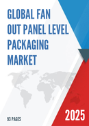 Global Fan out Panel level Packaging Market Insights and Forecast to 2028