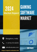 Gaming Software Market By Purchase Type Box CD Game Shareware Freeware In App and Purchase based Digital By Type PC Games Browser Games Console Games Smart Phone Tablet Games Global Opportunity Analysis and Industry Forecast 2023 2032