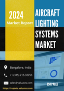 Aircraft Lighting Systems Market by Light Type Interior and Exterior and Aircraft Type Wide Body Narrow Body Very Large Aircraft and Regional Jets Global Opportunity Analysis and Industry Forecast 2017 2023