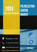 Piezoelectric Sensor Market By Sensor Type Actuators Motors Transducers Others By Vibration Mode Radial Mode Length Mode Longitudinal Mode Thickness Mode Shear Mode By Application Area Industrial Manufacturing Automotive Healthcare IT and Telecom Aerospace and Defence Oil and Gas Others Global Opportunity Analysis and Industry Forecast 2021 2031