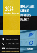 Implantable Cardiac Monitors Market by Indication Cardiac Arrhythmias Atrial Fibrillation and Epilepsy Unexplained Falls and End User Hospitals Cardiac Centers Clinics and Ambulatory Surgical Centers ASCs Global Opportunity Analysis and Industry Forecast 2017 2023