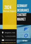 Germany Insurance Chatbot Market By Type Customer Service Chatbots Sales Chatbots Claims Processing Chatbots Underwriting Chatbots Others By User Interface Text based Interface Voice based Interface Opportunity Analysis and Industry Forecast 2023 2032