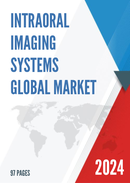 Global Intraoral Imaging Systems Market Insights Forecast to 2028