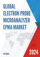 Global Electron Probe Microanalyzer EPMA Market Insights Forecast to 2028