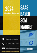  SaaS based SCM Market by Solution Software and Service Deployment Private Public and Hybrid User Type SMEs and Large Enterprises and Industry Vertical Consumer Goods Retail Food Beverages Healthcare Pharmaceuticals Manufacturing Logistics Transportation and Others Global Opportunity Analysis and Industry Forecast 2017 2023 