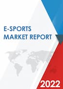 Global E Sports Market Size Status and Forecast 2020 2026