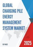 Global Charging Pile Energy Management System Market Research Report 2024