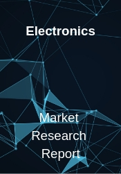 Development Trends in the Mobile Payment Industry of Japan and Singapore and Key Strategies of Three Major Players pre order