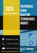 Polymerase Chain Reaction Technologies Market by Technology Real Time PCR Traditional PCR and Digital PCR Product Reagents Consumables Instruments Software and Services Application Clinical Research and Forensics and End User Diagnostic Centers Hospitals Biotech Pharma Companies and Academic Research Institutions Global Opportunity Analysis and Industry Forecast 2017 2023