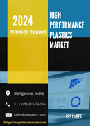 High Performance Plastics Market By Type Fluoropolymers High Performance Polyamides Polyphenylene Sulfide Liquid Crystal Polymers Polyimides By End Use Industry Transportation Medical Industrial Electrical and Electronics Defense Building and Construction Others Global Opportunity Analysis and Industry Forecast 2023 2032