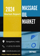 Massage Oil Market By Product Type Olive Oil Almond Oil Coconut Oil Citrus Oil Others By End user Adult Baby By Application Spa and Wellness Centers Medical Therapeutics Others By Distribution Channel Supermarkets and Hypermarkets Specialty Stores E commerce Others Global Opportunity Analysis and Industry Forecast 2021 2031