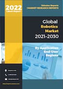 Robotics Market