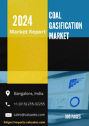 Coal Gasification Market By Gasifier Fixed Bed Fluidized Bed Entrained Flow By Application Fertilizers Electricity Generation Chemicals Hydrogen Generation Steel Production Others Global Opportunity Analysis and Industry Forecast 2023 2032