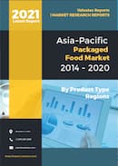 Asia Pacific Packaged Food Market by Product Type Ready Meals Baked foods Breakfast cereals Baby food Soups Potato Chips Nuts Instant Noodles Pasta Biscuits Chocolates and Confectionery Cheese Yogurt Ice Cream Non alcoholic drinks Opportunity Analysis and Industry Forecast 2014 2020