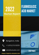 Fluorosilicic Acid Market By Grade 25 35 40 Others By Application Water Fluoridation Textile Processing Metal Surface Treatment Hide Processing Oil Well Acidizing Others Global Opportunity Analysis and Industry Forecast 2021 2031