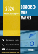 Condensed milk Market By Type Skimmed Part skimmed Sweetened Others By Packaging Type Cans Tubes Bottles By Application Bakery Confectionary Foods and Beverages Others By Distribution Channel Online Offline Global Opportunity Analysis and Industry Forecast 2021 2031
