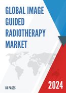 Global Image Guided Radiotherapy Market Insights Forecast to 2029