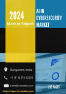 AI in Cybersecurity Market By Offering Hardware Software Service By Deployment Mode On premise Cloud By Security Type Network Security Endpoint Security Application Security Cloud Security By Technology Machine Learning ML Natural Language Processing NLP Context aware Computing By Industry Vertical BFSI Retail and E commerce Healthcare Automotive and Transportation Government and Defense Manufacturing Others Global Opportunity Analysis and Industry Forecast 2023 2032