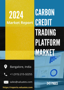 Carbon Credit Trading Platform Market By Type Voluntary Compliance By System Type Cap and Trade Baseline and Credit By End Use Industrial Utilities Energy Petrochemical Aviation Others Global Opportunity Analysis and Industry Forecast 2023 2032
