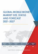 global mobile money market 