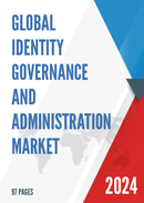 Global Identity Governance and Administration Market Insights and Forecast to 2028