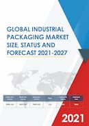 Industrial Packaging Market