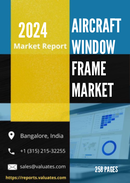 Aircraft Window Frame Market By Aircraft Type Narrow Body Wide Body Regional and Business Jet Freighter By Product Type Cabin Cockpit By Material Type Metal Window Frame Composite Window Frame By Application Passenger Aircrafts Cargo Aircrafts Global Opportunity Analysis and Industry Forecast 2021 2031